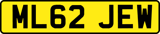 ML62JEW