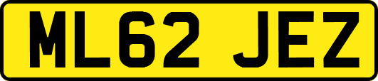 ML62JEZ