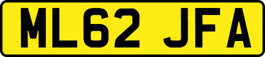 ML62JFA