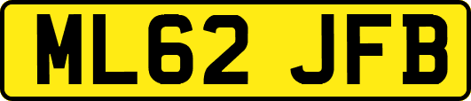 ML62JFB