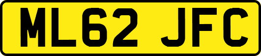 ML62JFC