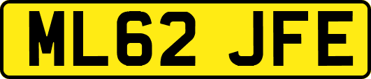 ML62JFE