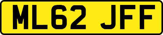 ML62JFF