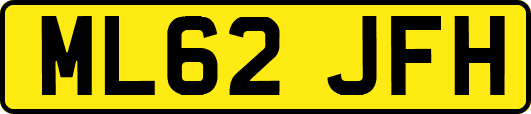 ML62JFH