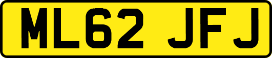 ML62JFJ