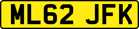 ML62JFK