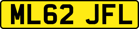 ML62JFL