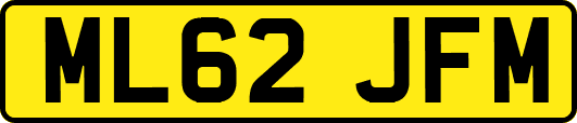 ML62JFM
