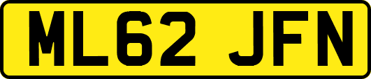 ML62JFN