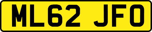 ML62JFO
