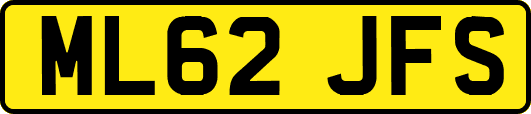 ML62JFS