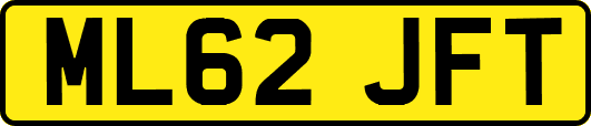 ML62JFT