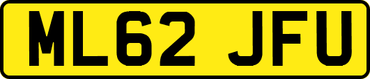 ML62JFU