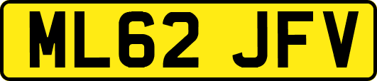 ML62JFV