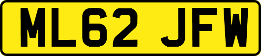ML62JFW