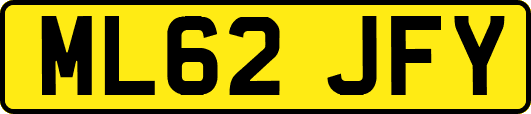 ML62JFY