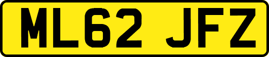 ML62JFZ