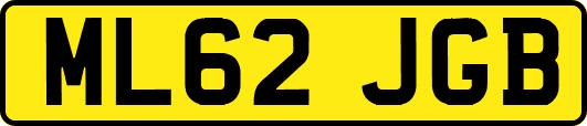 ML62JGB