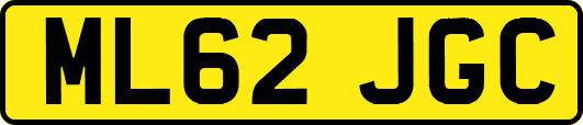 ML62JGC