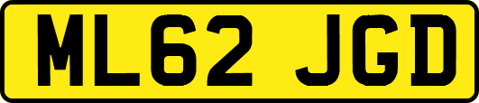 ML62JGD