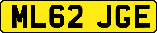 ML62JGE