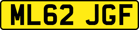 ML62JGF