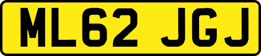 ML62JGJ