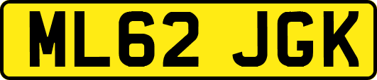 ML62JGK