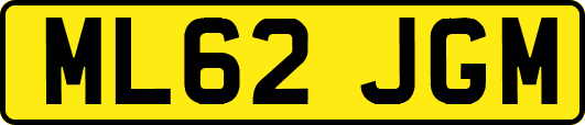 ML62JGM