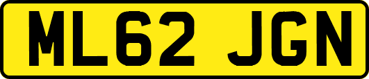 ML62JGN