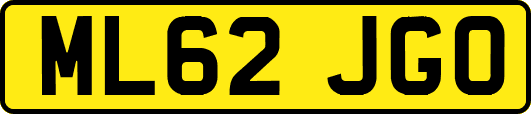ML62JGO