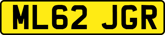 ML62JGR