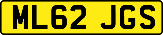 ML62JGS