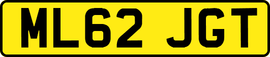 ML62JGT
