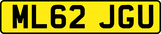 ML62JGU