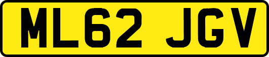 ML62JGV