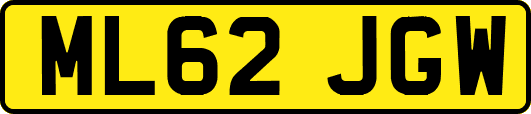 ML62JGW