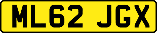 ML62JGX