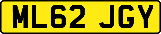 ML62JGY
