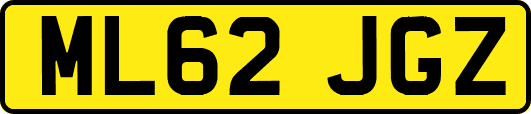 ML62JGZ