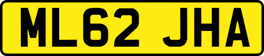 ML62JHA