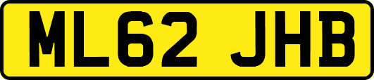 ML62JHB