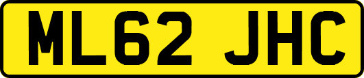 ML62JHC