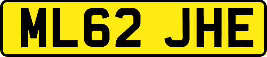 ML62JHE