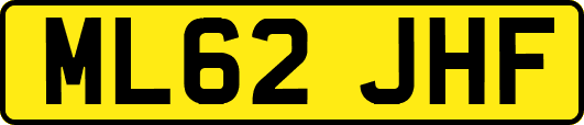 ML62JHF