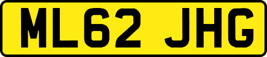 ML62JHG