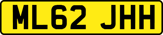 ML62JHH
