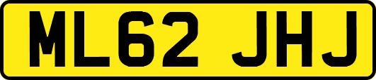 ML62JHJ
