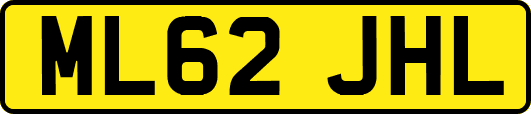ML62JHL
