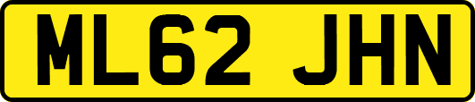 ML62JHN